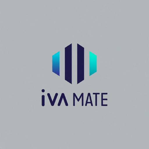 iVA Mate Interface