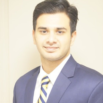 Ahmad R Rukh DesignXR Hackathon – Build the Future in XR